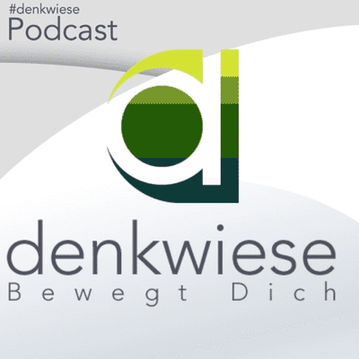 denkwiese Podcast