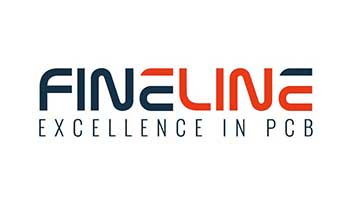 Fineline Global