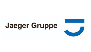 Jaeger Gruppe
