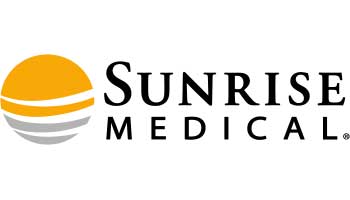 Sunrise Medical