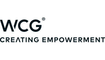 WCG